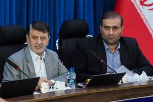 مشکل هزار پرونده مالیاتی در منطقه آزاد ارس حل و فصل شد