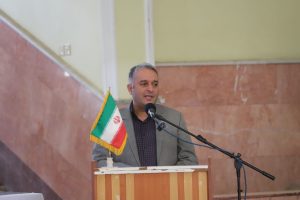 یک مهر باشکوه در انتظار دانش آموزان آذربایجان شرقی/ آغاز اجرای دوباره طرح شهید عجمیان در استان