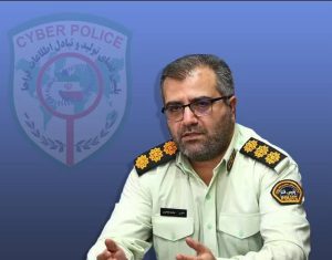 “برنده جایزه‌ شدید” برای شهروند تبریزی ۹ میلیارد ریال آب خورد 