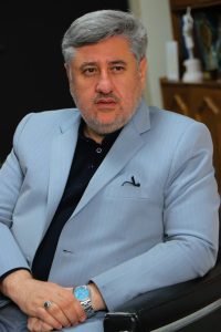 پیام مدیرکل فرهنگ و ارشاد اسلامی آذربایجان شرقی به مناسبت روز خبرنگار