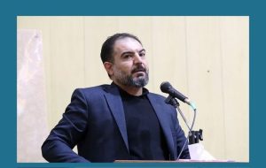 زنجیر نان بر قلم روزنامه نگاران