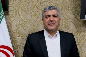 نمایشگاه توانمندی‌های روستاییان و جوامع محلی آذربایجان شرقی در ارس برگزار می‌شود