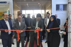 آذربایجان شرقی پیشرو نوسازی کتابخانه‌های عمومی در کشور