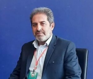 عوارض آزادراه تبریز–سهند؛ بار اضافی بر دوش کارگران و اقشار کم درامد