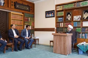 ایجاد توازن میان منافع دولت و مؤدیان، رسالت خطیر سازمان امور مالیاتی است/ نقش موثر مالیات در تامین درآمدهای پایدار دولت