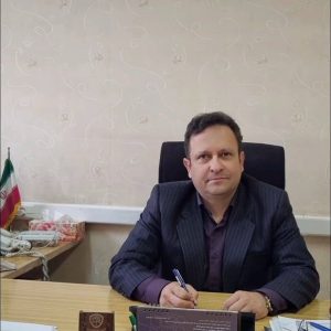 پلمب ۷۳ مرکز درمانی غیرمجاز در تبریز طی شش‌ماهه نخست سال جاری