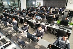 دکتر صبحی دانشمند برجسته و کار آفرین دانشگاه تبریز شایسته تجلیل ملی است.مجسمه اش را در سردرب دانشگاه تبریز نصب کنید.