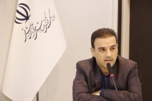 مجوز همه طرح‌های تبلیغات محیطی توسط معاونت تبلیغات و اطلاع رسانی وزارت فرهنگ و ارشاد اسلامی صادر می شود