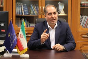 تعاونی‌ها پیشران اشتغال پایدار در مدل محله‌محور؛ هدف اصلی: تقویت سفره مردم