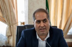 پژوهش، مسیر بهبود روابط کار و توسعه بازار کار آینده است