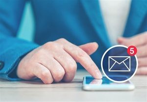 ارسال پیامک مجدداً فعال شد | اینترنت چه زمانی وصل خواهد شد؟