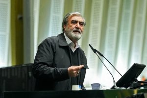 کمیسیون امنیت ملی وضعیت دانش‌آموزان بازداشتی و افراد زیر سن قانونی را پیگیری می‌کند