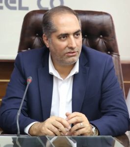 تبریز میزبان نخستین نمایشگاه منطقه‌ای مشاغل خرد و خانگی شمال‌غرب کشور