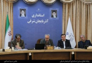 سیاست ما مردمی‌سازی امنیت، سیاست، فرهنگ و اقتصاد است