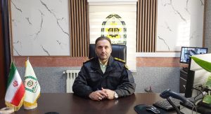 نحوه اعزام مشمولین پایه خدمتی اسفند ماه ۱۴۰۴