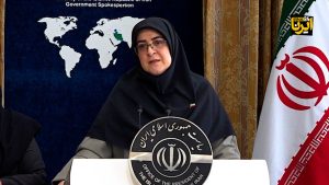 شهادت ۲۴۹ زن و ۲۱۶ کودک تا کنون/ دشمن ایرانیت و تمدن ایران را هدف گرفته است