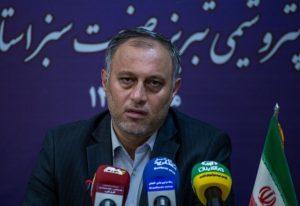 ثبت جهانی پنج منطقه جدید فرش دستبافت آذربایجان شرقی
