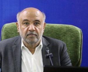 جزئیات و نحوه حمایت از هموطنان در شرایط جنگی/اسکان رایگان مسافران
