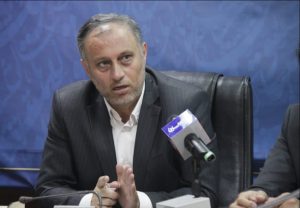امکان ساخت داخل برای صنایع فراهم است