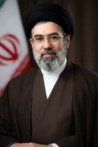 بیانیه تشکل‌های رسانه‌ای استان آذربایجان شرقی