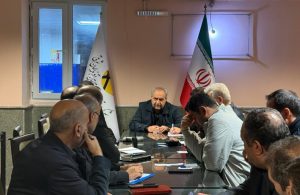 همه مدیران برای جبران خسارات وارد شده به مردم اقدام کنند
