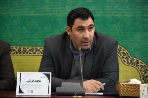 جزئیات حمله هوایی به قراملک تبریز؛ ۱۳ شهید و ۱۸ مجروح