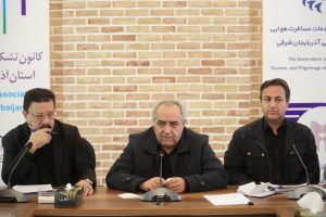ادامه فعالیت ستاد خدمات سفر با سه رویکرد انطباق با شرایط کشور، تداوم خدمت‌رسانی و حفظ امنیت و رفاه عمومی