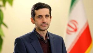 یادداشت یوسف پزشکیان درباره سخنان رئیس جمهور