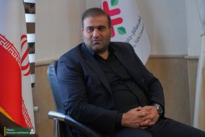 جایگاه راهبردی منطقه آزاد ارس در تحقق اهداف کلان نظام و مقابله با چالش‌ های اقتصادی
