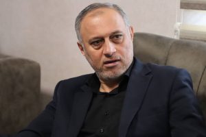 طرح نظارت بر بازار همچنان ادامه دارد