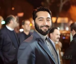 انتخابات عرصه وحدت و عقلانیت ملی است