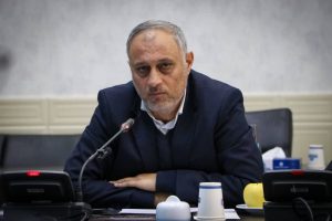 درخواست تعیین تکلیف محدوده‌های طلایی آذربایجان شرقی