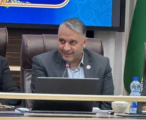 پایان مدارس کانکسی بالای ۸ دانش‌آموز در آذربایجان شرقی