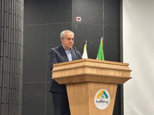عدالت درمانی با تکیه بر سرمایه اجتماعی محقق می‌شود / هیچ بیماری نباید قربانی فقر درمانی باشد