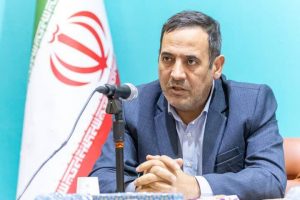 کسب عنوان نخست در ارزیابی کیفیت پروژه‌های آموزشی استان در سال ۱۴۰۴ توسط اداره‌کل نوسازی، توسعه و تجهیز مدارس آذربایجان شرقی