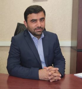دولت پزشکیان و آزمون آذربایجان؛ آیا ماکو از بن‌بست خارج می‌شود؟