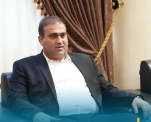 اعلام آمادگی سازمان منطقه آزاد ارس برای تقویت زیرساخت‌ های اورژانس