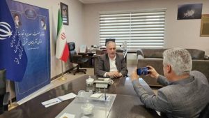 قرارگاه بازرسی و نظارت بر بازار، شبانه روز فعال است