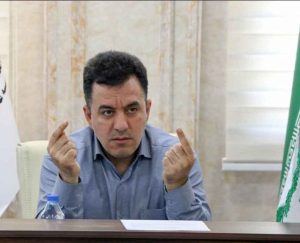 هیچ‌کس فراتر از قانون نیست؛ درس بزرگ پرونده شهردار تبریز