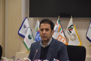 فهرست کارکنان ابرازشده برای مالیات بر حقوق در سال ۱۴۰۳