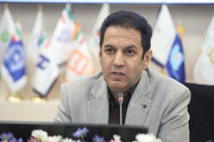 تسهیلات شرایط اضطرار برای حفظ اشتغال بنگاه های اقتصادی آذربایجان شرقی اعطا می شود/آذربایجان شرقی رتبه اول استان در تسهیلات پرداختی کشور