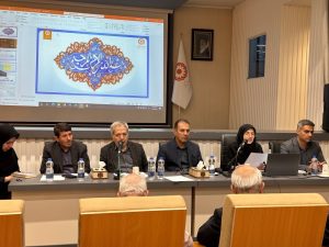 پرداخت تسهیلات ۴ میلیارد تومانی به کارفرمایان برای جذب افراد دارای معلولیت