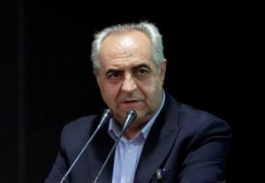 از «شهر اولین‌ها» تا تربیت نخبگان؛ روایت ۱۱۰ سال ماندگاری دبیرستان فردوسی تبریز