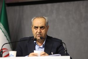 عزم مسئولان و فعالان برای احیای جایگاه جهانی فرش تبریز؛ تکمیل موزه فرش، حمایت از بافندگان و اصلاح موانع صادراتی در دستور کار
