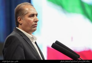 تعاونی‌ها، ستون عدالت اجتماعی و سپر معیشتی مرزنشینان