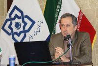 بیمه سلامت ۹۰ درصد هزینه های ناباروری را پرداخت می‌کند