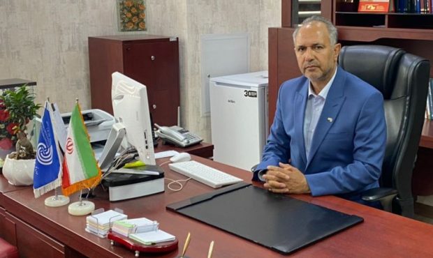 بارش مهر ماه آذربایجان شرقی بیش از چهار برابر افزایش یافت بارش مهر ماه آذربایجان شرقی بیش از چهار برابر افزایش یافت