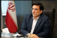 ۲۳۵ میلیون دلار کالا از منطقه آزاد ارس صادر شد