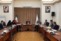 بودجه پژوهشی دستگاه‌های آذربایجان شرقی پایین است