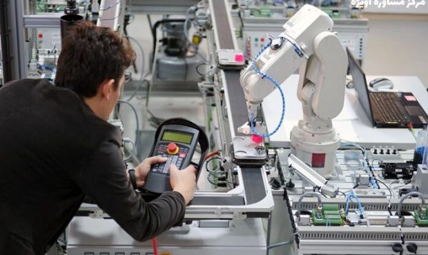 بیستمین دوره مسابقات ملی مهارت در آذربایجان‌شرقی آغاز شد